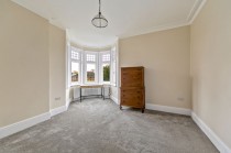 Images for Queens Road, Richmond