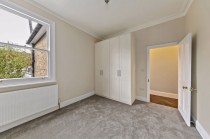 Images for Queens Road, Richmond