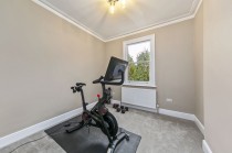 Images for Queens Road, Richmond