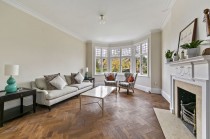 Images for Queens Road, Richmond