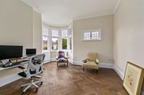 Images for Queens Road, Richmond