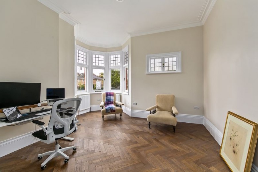 Images for Queens Road, Richmond EAID:Miles&Bird BID:Miles & Bird