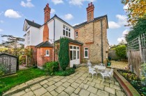 Images for Queens Road, Richmond