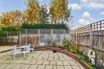 Images for Queens Road, Richmond