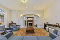 Images for Queens Road, Richmond