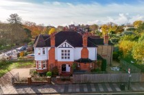 Images for Queens Road, Richmond