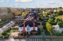 Images for Queens Road, Richmond