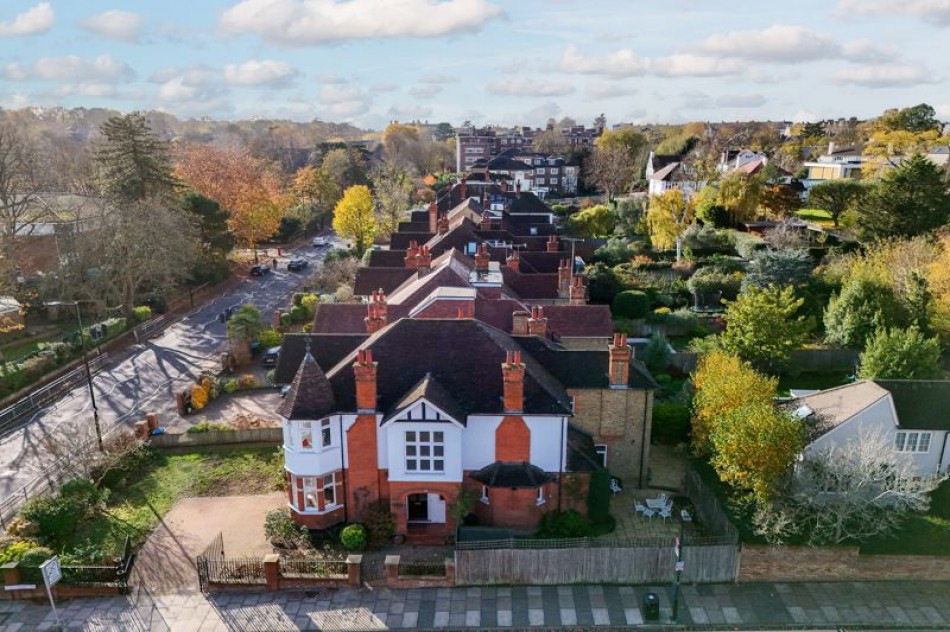 Images for Queens Road, Richmond EAID:Miles&Bird BID:Miles & Bird