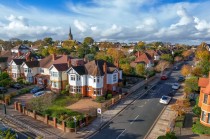 Images for Queens Road, Richmond