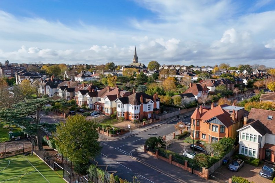 Images for Queens Road, Richmond EAID:Miles&Bird BID:Miles & Bird