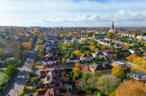 Images for Queens Road, Richmond