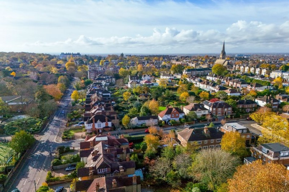 Images for Queens Road, Richmond EAID:Miles&Bird BID:Miles & Bird