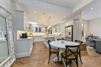 Images for Queens Road, Richmond