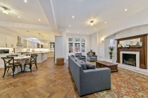 Images for Queens Road, Richmond