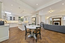 Images for Queens Road, Richmond