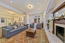 Images for Queens Road, Richmond