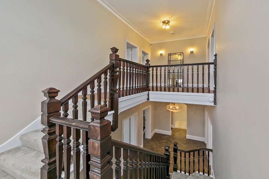 Images for Queens Road, Richmond EAID:Miles&Bird BID:Miles & Bird