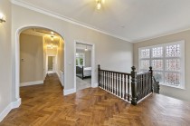 Images for Queens Road, Richmond