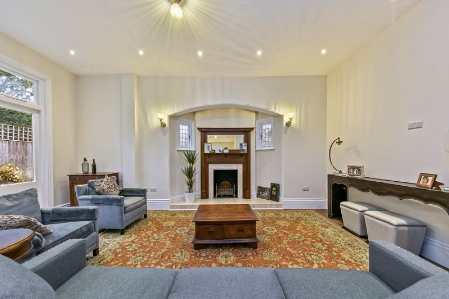 Images for Queens Road, Richmond EAID:Miles&Bird BID:Miles & Bird