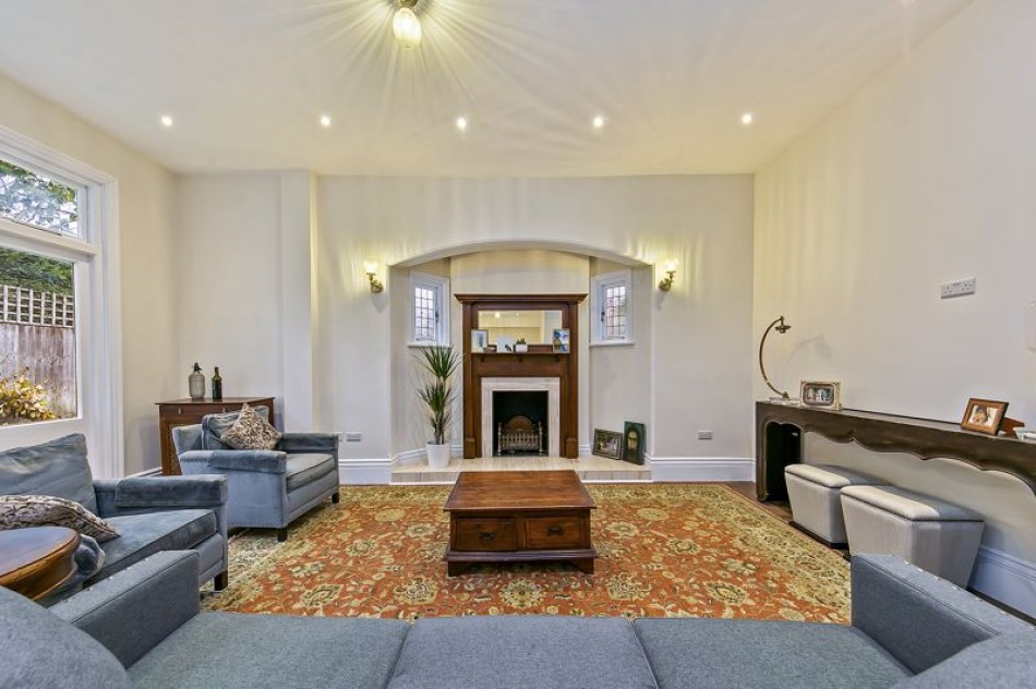 Images for Queens Road, Richmond EAID:Miles&Bird BID:Miles & Bird