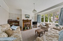 Images for Clinton Avenue, East Molesey