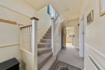 Images for Clinton Avenue, East Molesey