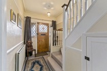 Images for Clinton Avenue, East Molesey