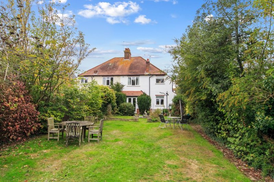 Images for Clinton Avenue, East Molesey EAID:Miles&Bird BID:Miles & Bird