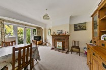 Images for Clinton Avenue, East Molesey