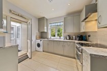 Images for Clinton Avenue, East Molesey