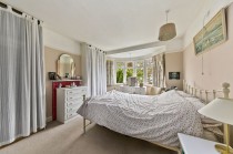 Images for Clinton Avenue, East Molesey