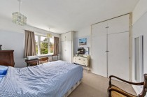 Images for Clinton Avenue, East Molesey