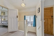 Images for Clinton Avenue, East Molesey