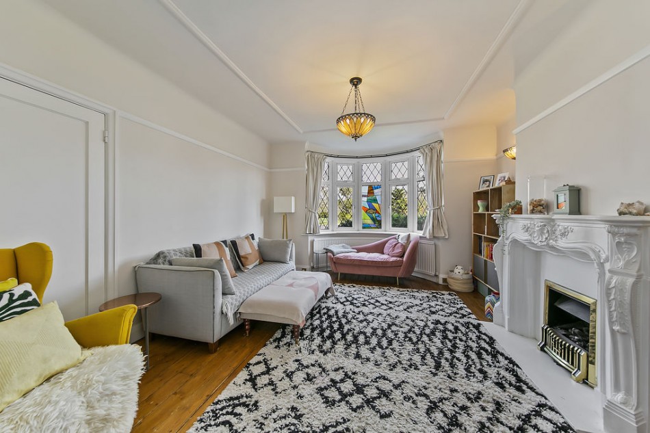 Images for Park Way, West Molesey EAID:Miles&Bird BID:Miles & Bird