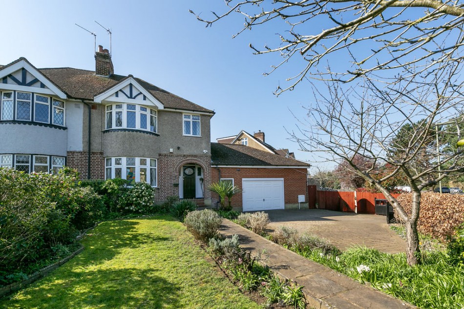 Images for Park Way, West Molesey EAID:Miles&Bird BID:Miles & Bird
