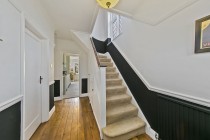 Images for Park Way, West Molesey