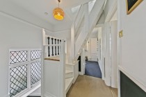 Images for Park Way, West Molesey