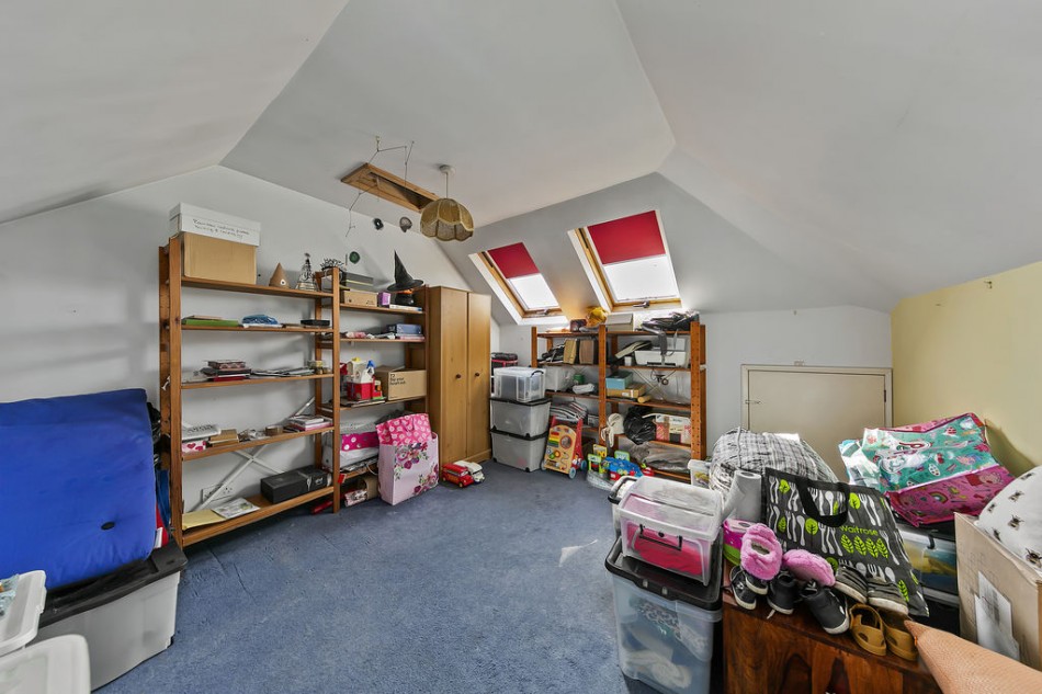 Images for Park Way, West Molesey EAID:Miles&Bird BID:Miles & Bird