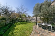 Images for Park Way, West Molesey