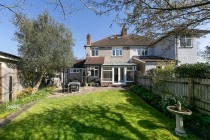 Images for Park Way, West Molesey