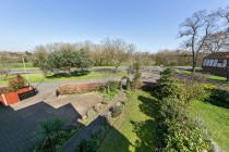 Images for Park Way, West Molesey