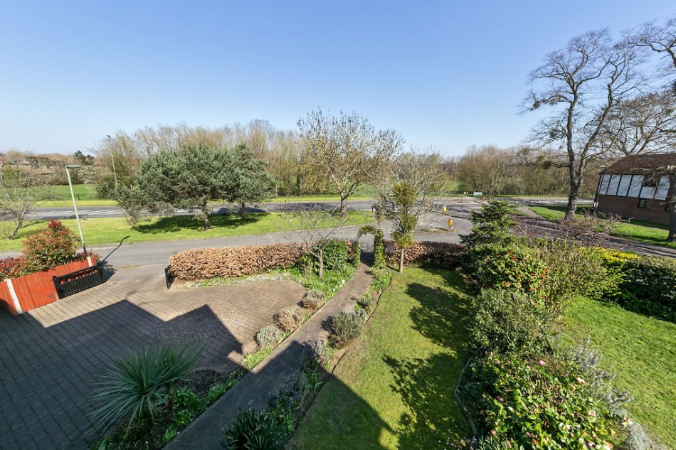 Images for Park Way, West Molesey EAID:Miles&Bird BID:Miles & Bird