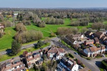 Images for Park Way, West Molesey