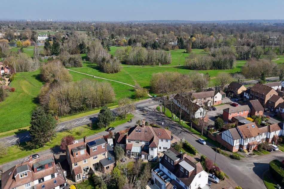 Images for Park Way, West Molesey EAID:Miles&Bird BID:Miles & Bird