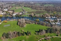 Images for Park Way, West Molesey