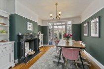 Images for Park Way, West Molesey