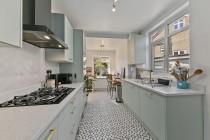 Images for Park Way, West Molesey