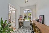 Images for Park Way, West Molesey