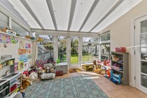 Images for Park Way, West Molesey