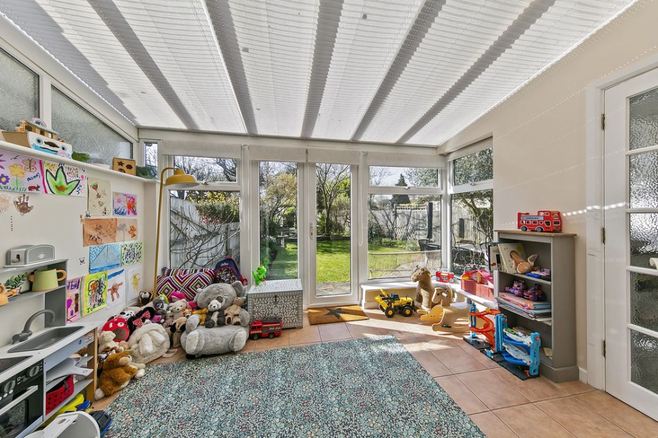 Images for Park Way, West Molesey EAID:Miles&Bird BID:Miles & Bird